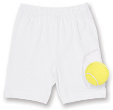 under armour running shorts with phone pocket